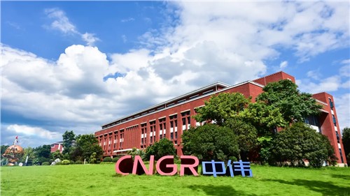 梦软新材料股份有限公司：关于变更公司证券简称的公告