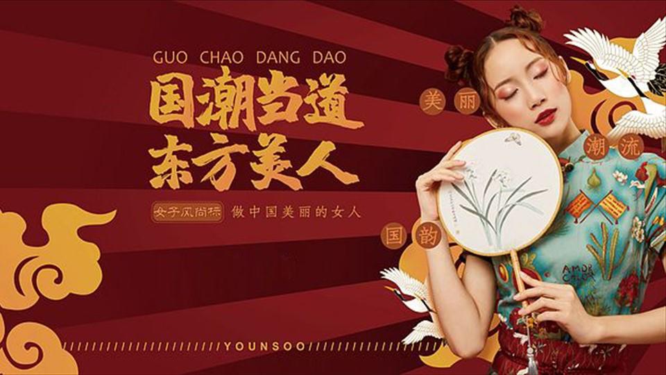 原创儿童剧《星星的旅行》