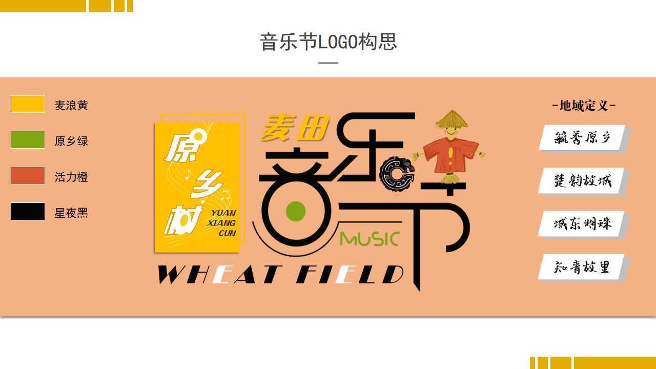 和家影业承办全国文化内容策划与运营高级研修班